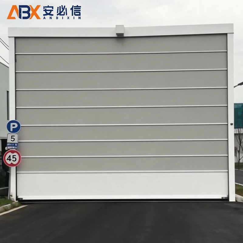 酒泉市充气式门封